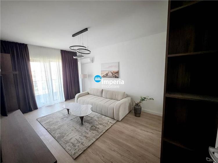 Avans 20% Tatarasi, apartamente deosebite, Pret Promotional! - 3