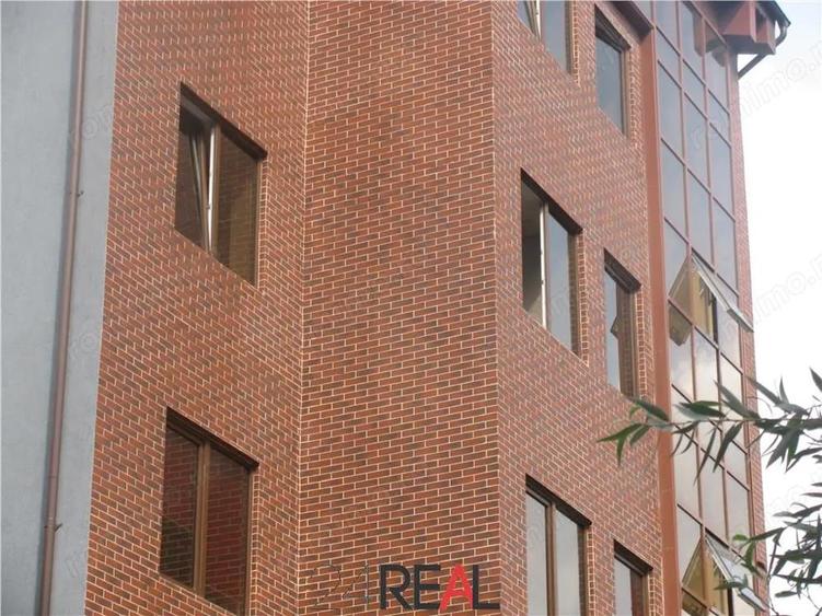 Spatii birou de inchiriat de la 45 mp - 3