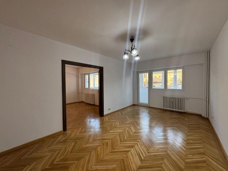 3 CAMERE || CALEA DOROBANTILOR - 2