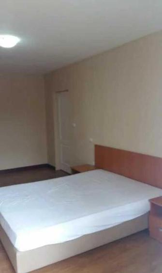 2 camere in zona Bucovina - 1