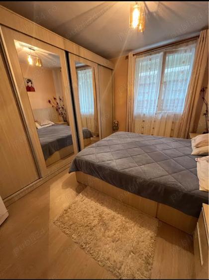 Apartament de vanzare - 2