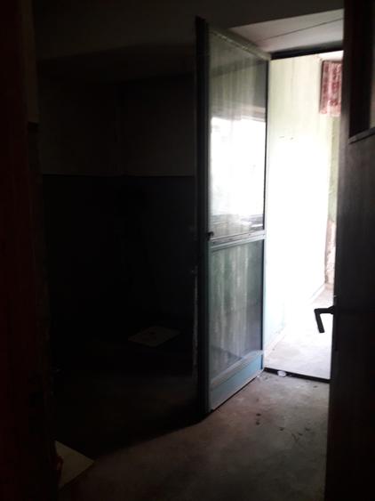 Iancului, Mega Mall, Delfinului, Pantelimon - 5