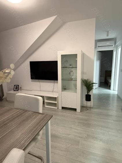Direct proprietar apartament 3 camere Otopeni - 9