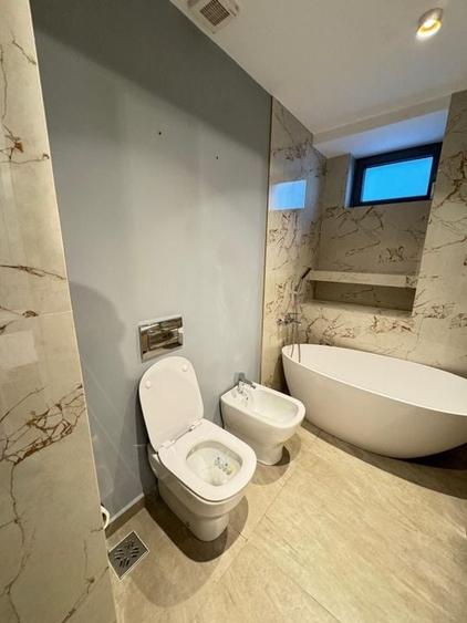 Vila  6 camere de inchiriat - 8