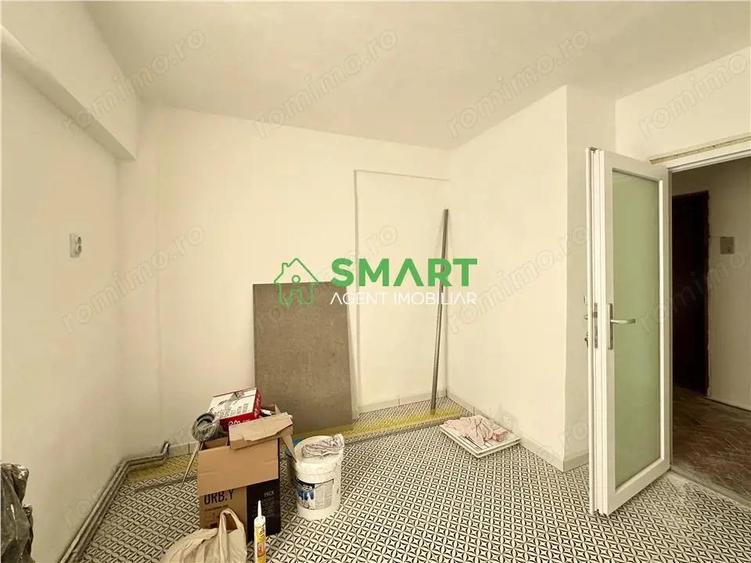 Apartament 2 camere.Micalaca, zona 300, Malul Muresului. - 3
