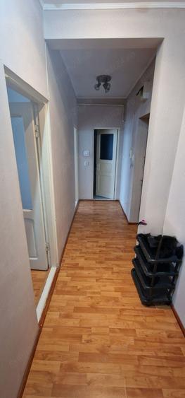 Garsoniera zona centrala - 8