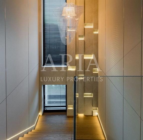 DREAM VILLA by the forest SPA POOL - 10