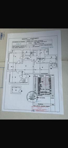 Vanzare Imobil Apartament in vila P+2, etaj 2 - 4