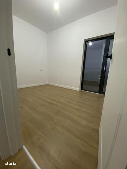 Casa Valea Adanca,Direct Proprietar - 10