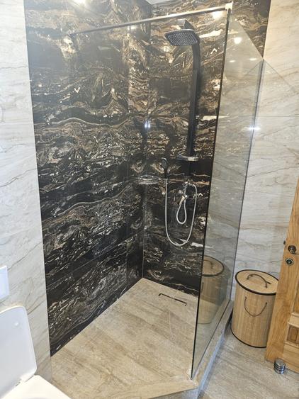 Apartament 2 camere cu vedere la mare – Mamaia, Zona Butoaie -Mobilat complet - 2