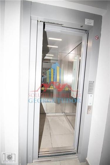 Apartament 2 camere decomandat, 51 mp, 0 % COMISION, Str. Soarelui, Chiajna - 23