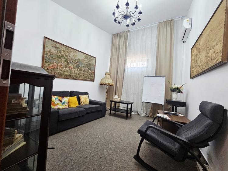 Inchiriere Cladire Multifunctionala Unirii Comision zero - 17