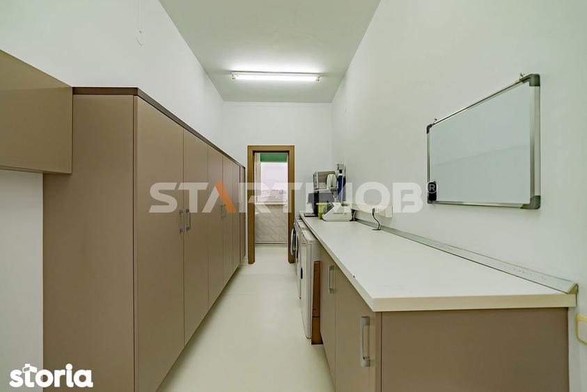 CABINET MEDICAL AUTORIZAT CLADIREA CAS BRASOV - 9