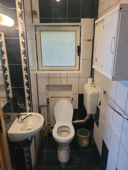 Inchiriez garsoniera Piata Romana, Dacia , ASE - 1