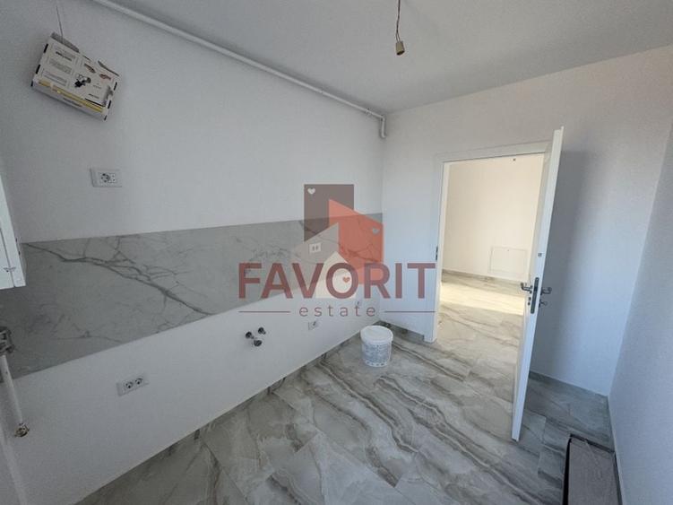 Disponibil imediat. Decomandat. TVA 21% inclus in pret - 2