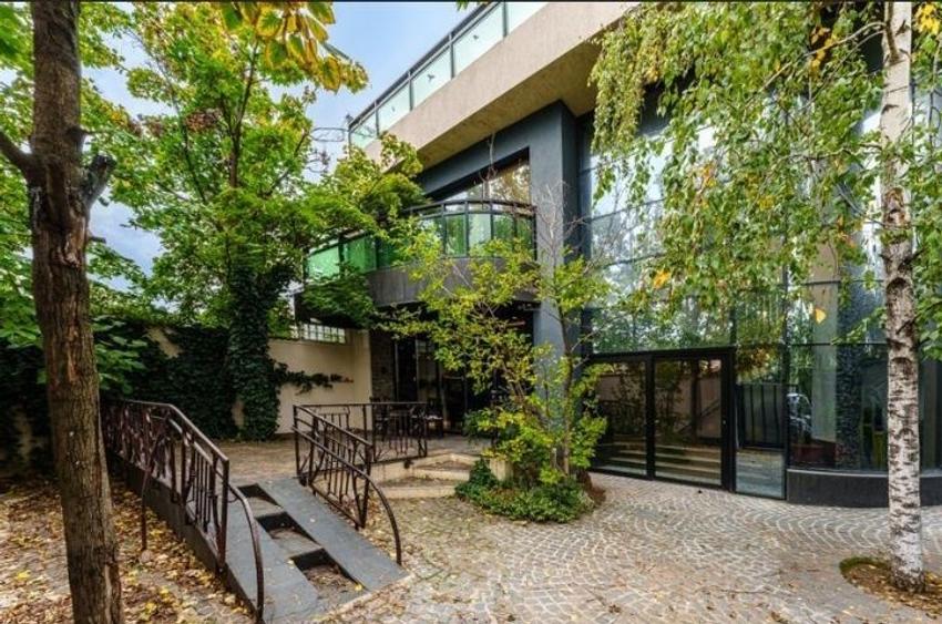 Vand Clinica Medicala Rezidential proprietar - 2