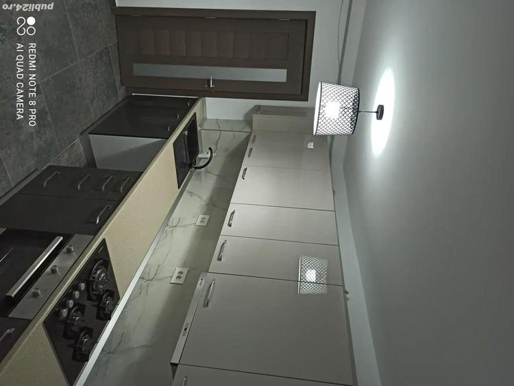 Apartament de vanzare - 7