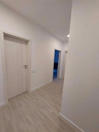 Apartament 2 camere+ Parcare- 5 min Dimitrie Leonida- Metropolitan Residence - 3