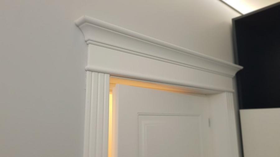 PREMIUM - Apartament 2 camere - amenajari LUXURY - 11