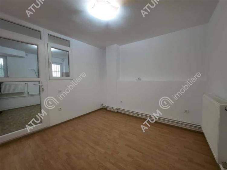 Garsoniera in zona Strand din Sibiu - 5