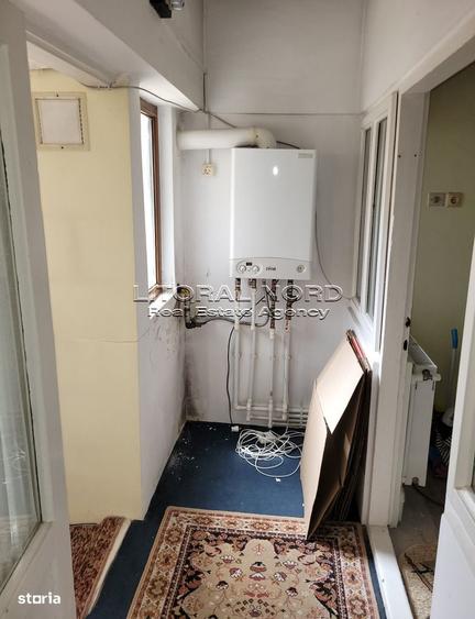 Exclusivitate - Str. Frunzelor nr. 117, teren 173 mp situat pe colt - 7