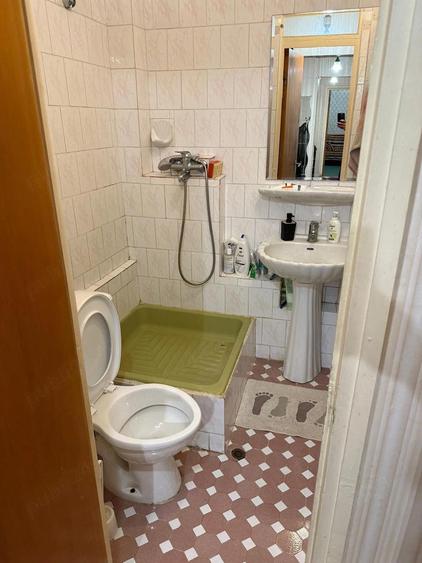 Caut coleg colega de apartament Eroii Revolutiei - 8