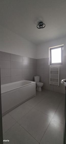 Casa cu 3 camere 80mp, teren 650 mp, intabulata centru Holboca - 4