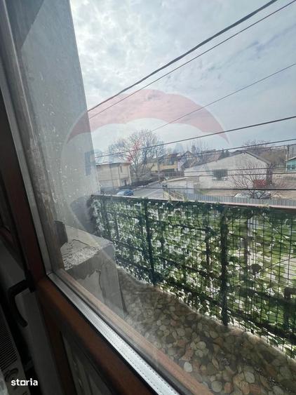 Casa 3 camere str Contemporanului - 5