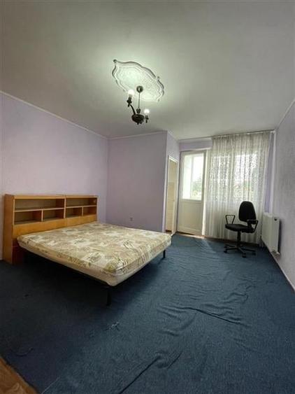 Garsoniera   de vanzare zona Piata Noua - 3