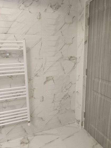 Apartament cu o camera decomandat, balcon, zona Terra - 8