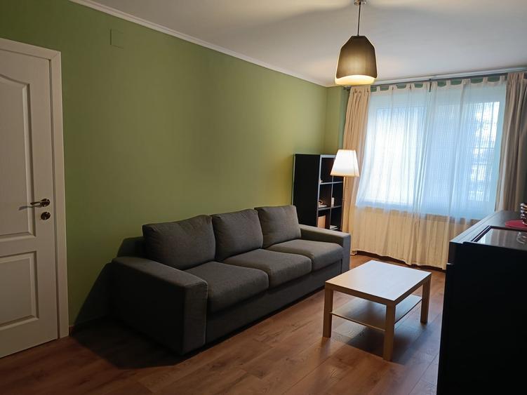 13 Septembrie, Petre Ispirescu - 9