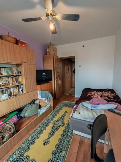 Apartament 2 camere, 49 mp, zona Săsar - 4