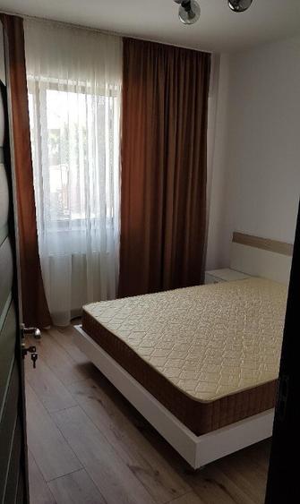 Apartament de inchiriat - 10