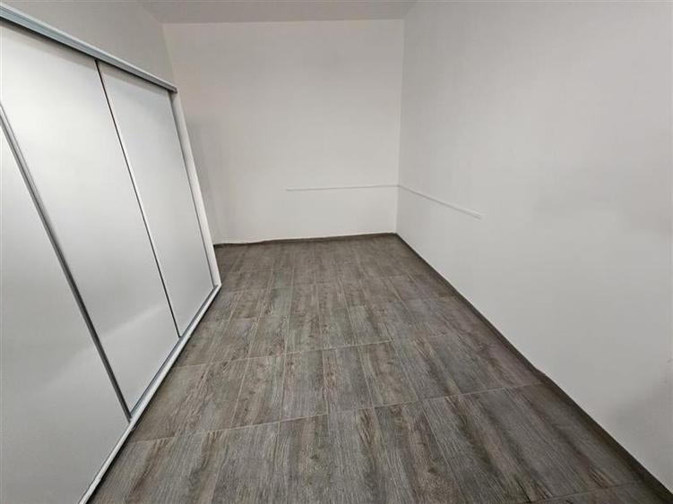 Orizont, Spatiu comercial 43 mp - 5