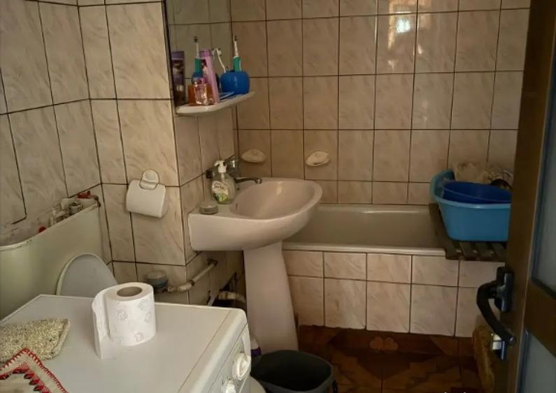 Ap 2 camere de vanzare Ploie?ti zona centrala Str. ?tefan Greceanu - 3