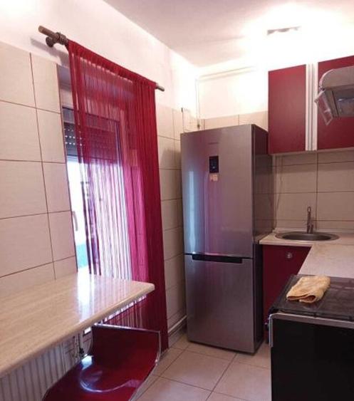 Iancului mihai bravu stradal etaj 10 - 6