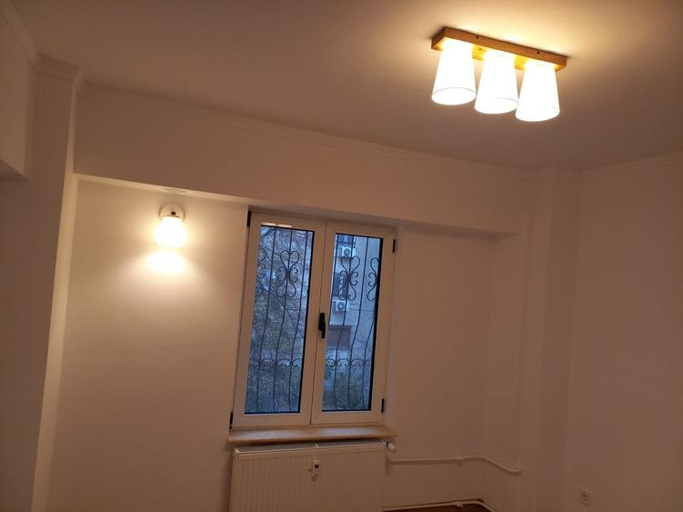 Pasajul Marasesti - Camera de Comert, etaj 1, nemobilat - 6