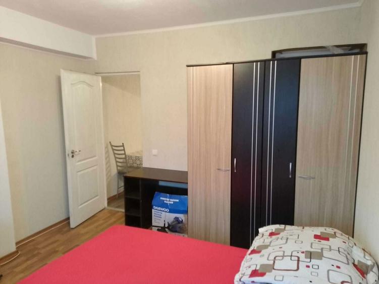 Inchiriere garsoniera strada Nicolae Dragan, Cluj-Napoca - 6