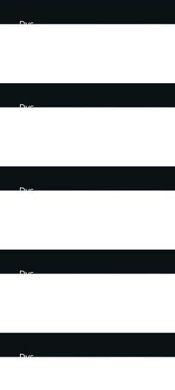 Vand apartament Predeal 2 camere 60 m2, etaj 3 - 4