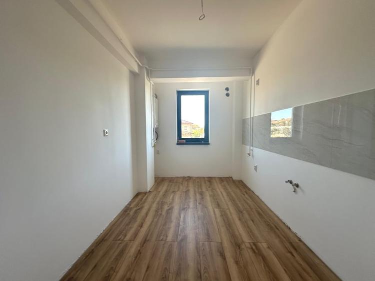 COMISION 0% ! 1 CAMERA BLOC NOU POPAS PACURARI - 4