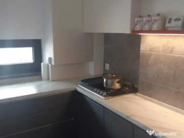 Apartament 2 camere, decomandat - zona Centrul Istoric - 2