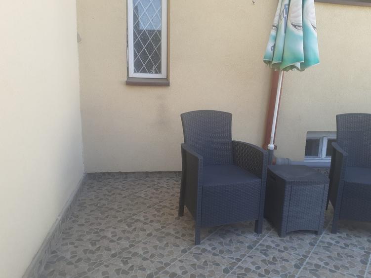 Apartament 2 Camere,1 Decembrie,Metrou,Bloc Anvelopat,Centrala Propie,Decomandat - 2