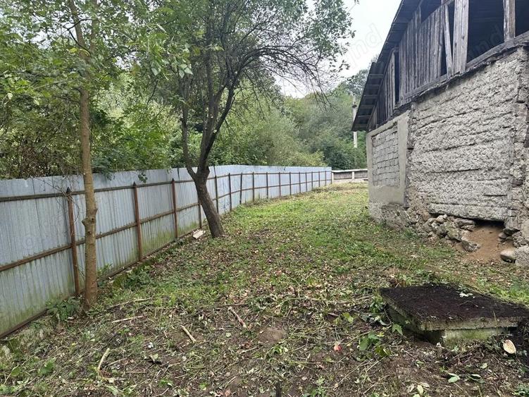 Casa de vanzare - 2