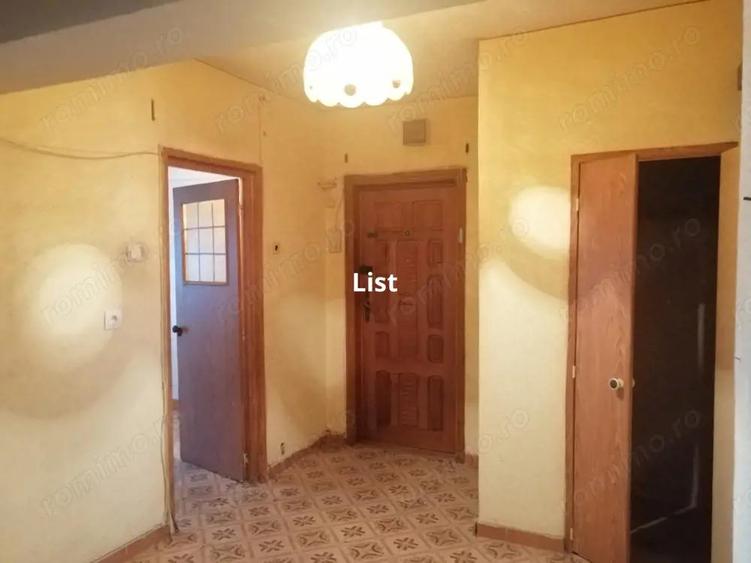 Apartament spatios 4 camere, Dorobanti, Braila - 1