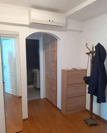 Apartament 2 camere, decomandat, zona Alexandru-Dacia - 6