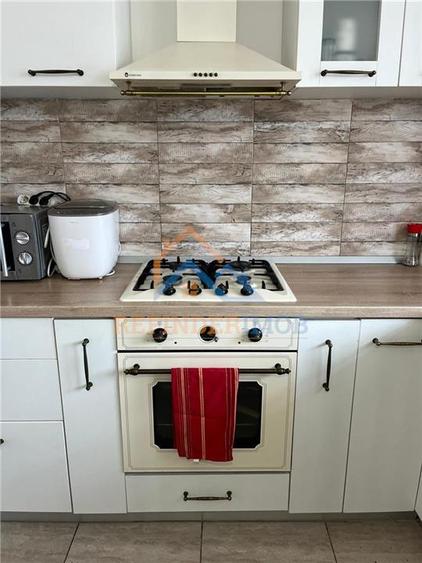 Oportunitate vila tip duplex stadion Clinceni - 10