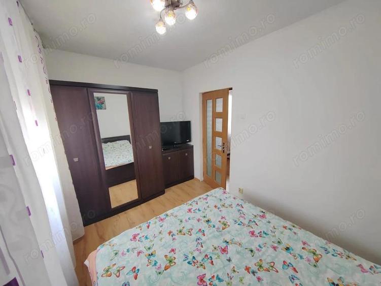 Titan Metrou 1 Decembrie - 4