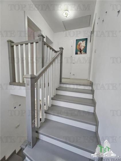 Casa Individuala Otopeni - 10