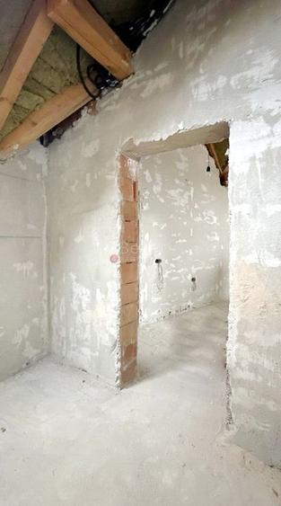 Apartamen in Bloc Tip Vila - 19