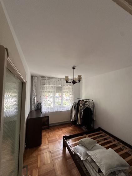 Se vinde Apartament Vlaicu - 7